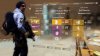 sarge the division5.jpg
