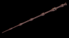 HP23.png