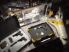 James Bond Props.jpg