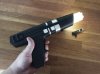 Moonraker Gun.jpg
