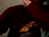 PETER SHIRT3.png