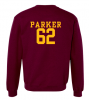 PETER SHIRT4.png