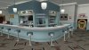 31-louscafe-ingame-night.jpg