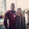 iron man 1.jpg