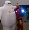 iron man 2.jpg