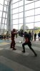 thumbnail_IMAG1618.jpg