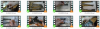 AssemblyVideosWIP.png
