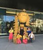 fanimegrant52515.jpg