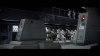 ROGUE-ONE-A-STAR-WARS-STORY-Official-Teaser-Trailer.mp4_.00_01_12_12.Still001-1200x675.jpg