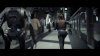 ROGUE-ONE-A-STAR-WARS-STORY-Official-Teaser-Trailer.mp4_.00_01_12_04.Still002-1200x675.jpg