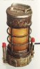 Books lantern 1.jpg