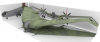 indy-wingy.png indy-wingy.png
