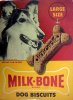 milk bone biscuits 2.jpg