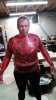 20160409_204757.jpg 20160409_204757.jpg