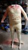 20160413_211635.jpg