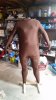 20160414_204521.jpg