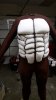 20160505_153642.jpg
