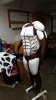 20160508_210749.jpg