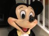 Mickey 2.JPG Mickey 2.JPG
