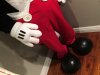Mickey 3.JPG Mickey 3.JPG