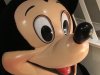 Mickey 4.JPG Mickey 4.JPG
