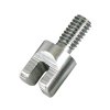 1306515990_spoke-wrench-tips-embout-cle-a-rayon.jpg