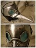 the_elite_doctor_mask_from_assassins_creed_by_unboundart-d4lf9us.jpg