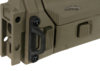 airsoft_MagPul_ACR_multi_stk_sling_single_pt_mnt_E.jpg