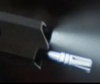 muzzle.jpg