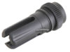 muzzle2.jpg