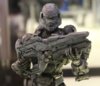 Spartan-Soldier-Prototype-2.jpg Spartan-Soldier-Prototype-2.jpg