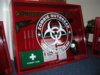 DSCN3672.JPG