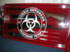 DSCN3673.JPG