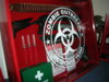 DSCN3674.JPG