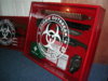 DSCN3676.JPG