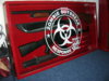 DSCN3677.JPG
