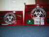 DSCN3678.JPG