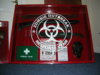 DSCN3679.JPG