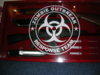 DSCN3680.JPG