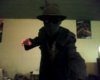 tumblr_mrqxl0QG4M1sfm60to1_1280.jpg