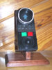 6th Doctor temporal scanner revision 2 display.jpg