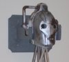 cyberman head 11.jpg