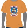 Los Pollos Harmanos shirt.JPG