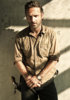 650669-rick_grimes_01.jpg