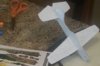 paper plane.jpg