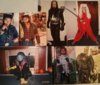 Halloweens Past (640x541).jpg