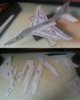 paper plane 2.jpg