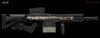 elysiumchemrail.jpg