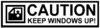caution2.jpg