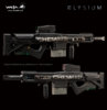 elysium-chemrail-rifle-1.jpg elysium-chemrail-rifle-1.jpg